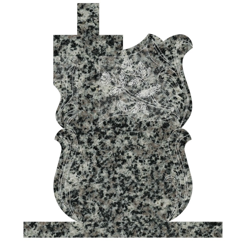 Ciucodi 12