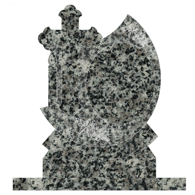 Ciucodi 9
