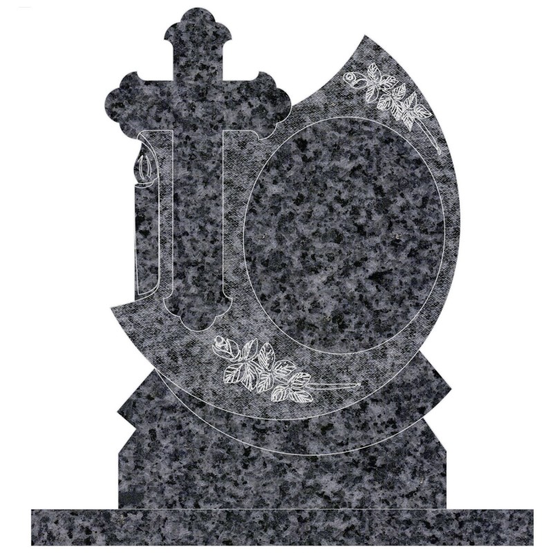 Model Ciucodi 9