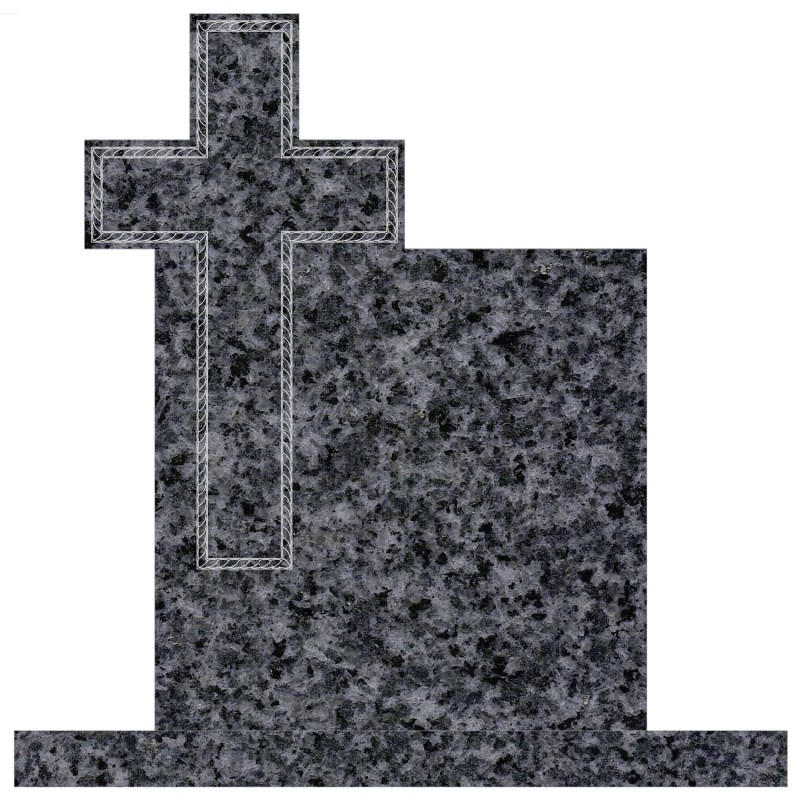 Model Ciucodi drept