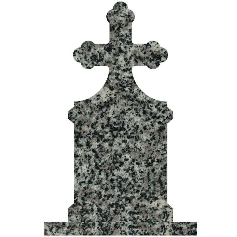 Model Ortodox 3