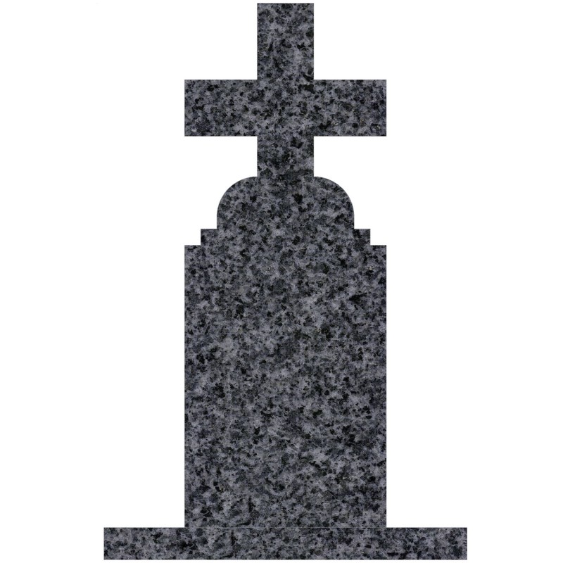 Model Ortodox 4