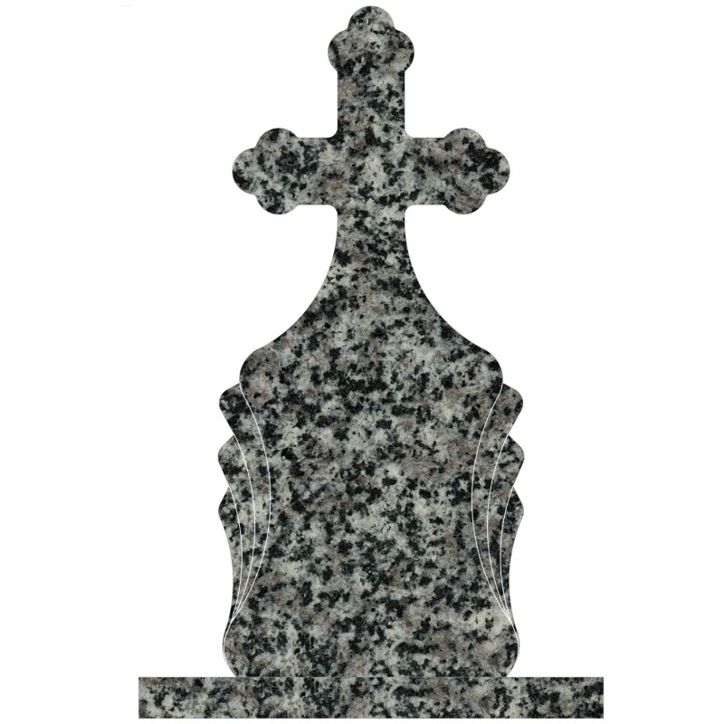 Model Ortodox 5