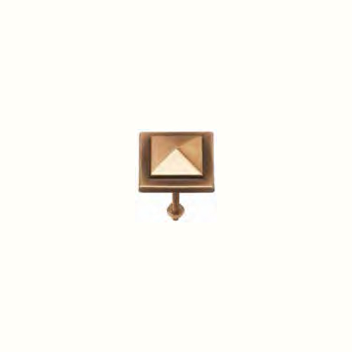ACCESORIU DECORATIV BRONZ 26035/40