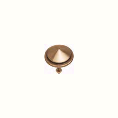 ACCESORIU DECORATIV BRONZ 26079/40
