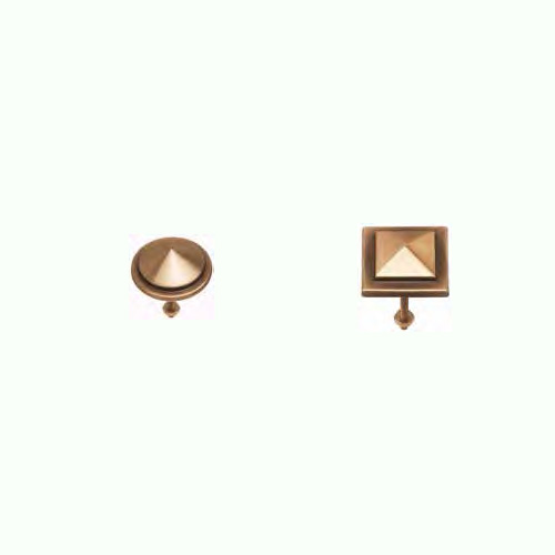 ACCESORIU DECORATIV BRONZ 26079/40 si 26035/40