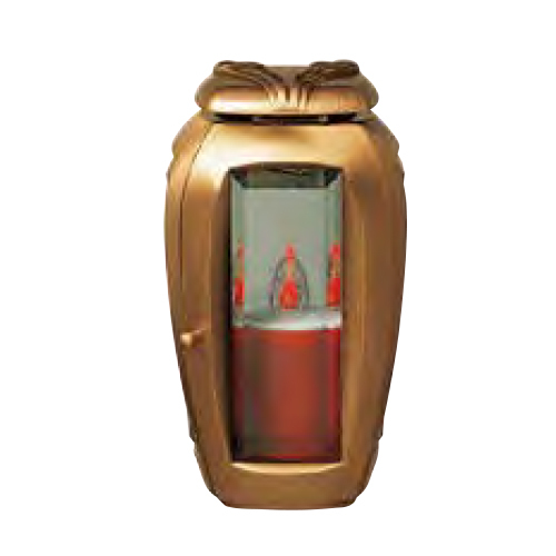 FELINAR BRONZ „EUROPA” T 10827/24