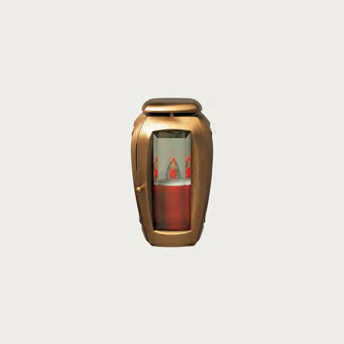 FELINAR BRONZ „VERSAILLES” 10829/24