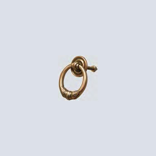 MANER BRONZ 26547/100
