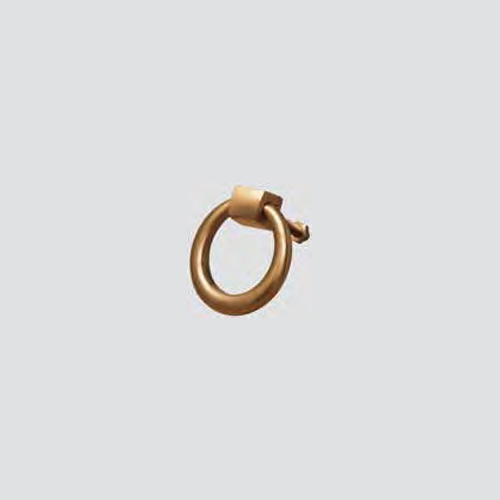 MANER BRONZ 26558/105