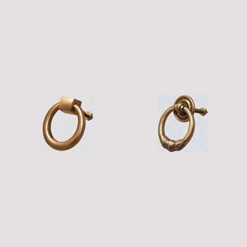 MANER BRONZ 26558/105 si 26547/100