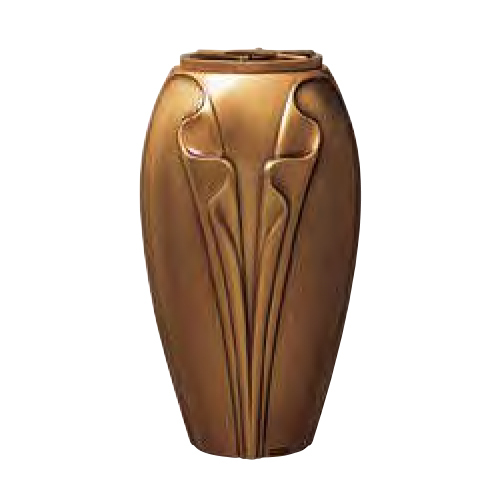 VAZA BRONZ „EUROPA” T 5370/28